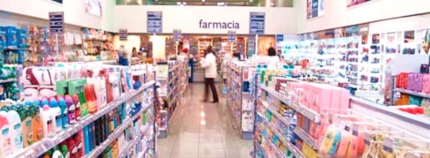 fotos-farmacias Farmacias