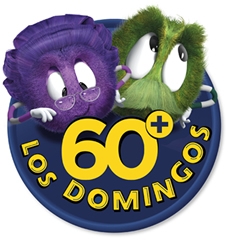 farmis 60+