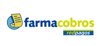 farmacobros Farmacobros