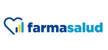farmasalud Farmasalud