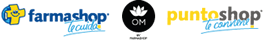 marcas farmashop