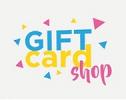 giftcard Giftcards