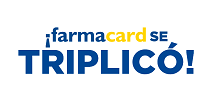 farmacard-se-triiplico Farmacard se Triiplico