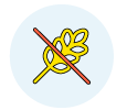 Celiaquía