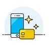 debito online debito online