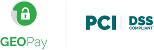 pci pci