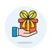 Giftcard Giftcard