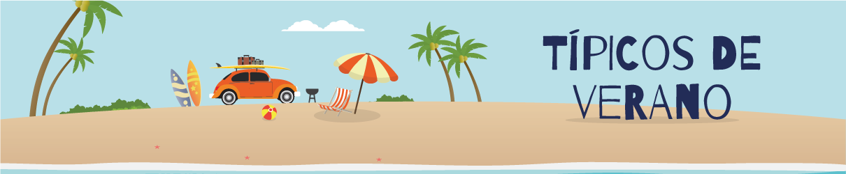 verano